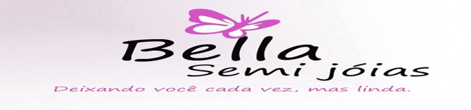 Bela semi joias